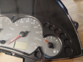 Oto Çıkma Parça / Ford / Focus / Elektrik / Kilometre Saati / Çıkma Parça 