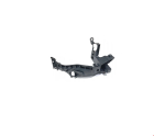 FAR ALT BRAKETİ SAĞ A5 2012-