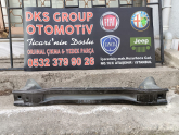 Oto Çıkma Parça / Jeep / Renegade / Tampon / Tampon Demiri / Çıkma Parça 