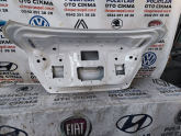 Oto Çıkma Parça / Fiat / Egea / Kaporta & Karoser / Bagaj Kapağı / Çıkma Parça 