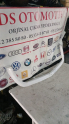 Oto Çıkma Parça / Mercedes / Sprinter / Kaporta & Karoser / Panjur / Çıkma Parça 
