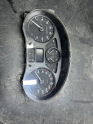 Oto Çıkma Parça / Citroen / Berlingo / Teyp / Kontrol Gösterge / Çıkma Parça 