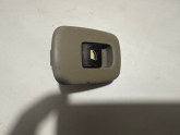 CİTROEN C5 ARKA CAM DÜĞMESİ