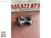 Oto Çıkma Parça / Bmw / 5 Serisi / Motor / Takozu & Kulağı / Çıkma Parça 