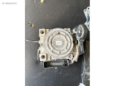 3Q0907379Q Abs Beyni 3Q0614517Q abs beyni Passat abs beyni