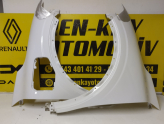 Oto Çıkma Parça / Renault / Megane / Kaporta & Karoser / Sağ Ön Çamurluk / Çıkma Parça 