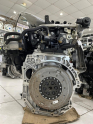 Oto Çıkma Parça / Renault / Clio / Motor / Motor (komple) / Sıfır Parça 