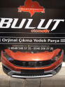 Oto Çıkma Parça / Fiat / Egea / Tampon / Ön Tampon / Çıkma Parça 