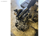 Oto Çıkma Parça / Volkswagen / Transporter / Motor / Komple Motor / Çıkma Parça 
