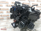 Oto Çıkma Parça / Audi / 80 Serisi / Kalorifer / Kalorifer Motoru / Çıkma Parça 