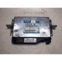 Bmw E34 ABS Kontrol Beyni 0265108002 34.52-1090916