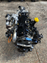 Oto Çıkma Parça / Renault / Fluence / Motor / Motor (komple) / Çıkma Parça 
