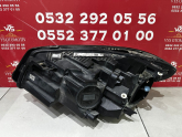 Oto Çıkma Parça / Mercedes / CLA / Far & Stop / Sağ Ön Far / Çıkma Parça 