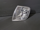 VOLKSWAGEN POLO SOL ÖN FAR SİNYALİ SIFIR 1999-2001