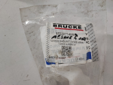 Oto Çıkma Parça / Renault / Megane / Tampon / Tampon Koruyucu / Çıkma Parça 