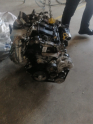 Oto Çıkma Parça / Renault / Trafic / Motor / Motor (komple) / Çıkma Parça 