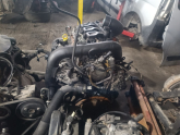 Oto Çıkma Parça / Renault / Master / Motor / Motor Komple / Çıkma Parça 