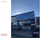 Oto Çıkma Parça / Suzuki / Swift / Motor / Blok / Çıkma Parça 