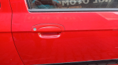 Oto Çıkma Parça / Hyundai / Getz / Kaporta & Karoser / Dış Kapı Kolu / Çıkma Parça 