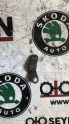 Oto Çıkma Parça / Nissan / Qashqai / Şanzıman / Şanzıman Komple / Çıkma Parça 