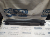 Oto Çıkma Parça / Seat / Leon / Tampon / Tampon Demiri / Çıkma Parça 