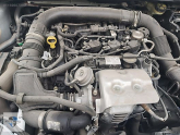 Oto Çıkma Parça / Ford / Focus / Elektrik / Şarj Dinamosu / Çıkma Parça 
