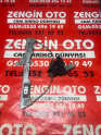 Opel Corsa E 2016 Sol Cam Krikosu Motorlu
