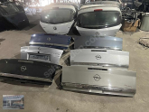 Oto Çıkma Parça / Opel / Vectra / Oto Cam / Bagaj Camı / Çıkma Parça 