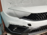 Oto Çıkma Parça / Fiat / Egea / Tampon / Ön Tampon / Çıkma Parça 