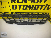 Oto Çıkma Parça / Renault / R 5 / Tampon / Ön Tampon / Çıkma Parça 