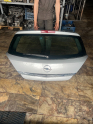 Opel Astra H Bagaj Kapağı - Mert Oto Çıkma Parçalar