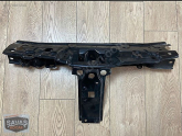 Oto Çıkma Parça / Renault / Taliant / Kaporta & Karoser / Ön Panel / Çıkma Parça 
