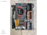 Peugeot 207 307 C3 BSM-L11-00 L11 Sigorta Kutusu 9661708280
