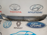 Oto Çıkma Parça / Honda / CR-V / Tampon / Tampon Difüzör / Çıkma Parça 