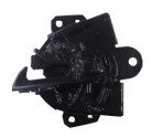 Oto Çıkma Parça / Mitsubishi / L200 / Kaporta & Karoser / Kaput Kilidi / Sıfır Parça 