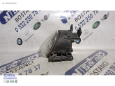 Oto Çıkma Parça / Audi / A2 / Far & Stop / Sis Farı / Çıkma Parça 