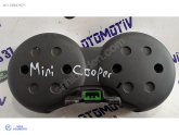 Oto Çıkma Parça / Mini / Cooper / Göğüslük & Torpido / Gösterge Paneli / Çıkma Parça 