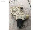 Oto Çıkma Parça / Ford / Mondeo / Oto Cam / Cam Motoru / Çıkma Parça 