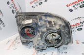 Oto Çıkma Parça / Volkswagen / Transporter / Far & Stop / Sağ Ön Far / Çıkma Parça 