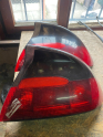 Oto Çıkma Parça / Opel / Tigra / Far & Stop / Sağ Arka Stop / Çıkma Parça 
