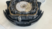 Oto Çıkma Parça / Ford / Tourneo Connect / Direksiyon / Direksiyon Airbag / Çıkma Parça 