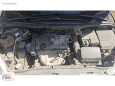 Oto Çıkma Parça / Peugeot / 307 / Motor / Motor (komple) / Çıkma Parça 