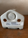Oto Çıkma Parça / Ford / Transit / Kaporta & Karoser / Kapı Kilidi / Sıfır Parça 