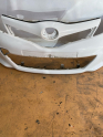 Oto Çıkma Parça / Toyota / Yaris / Tampon / Ön Tampon / Çıkma Parça 