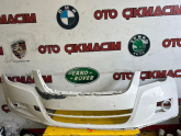 VOLKSWAGEN TİGUAN ÖN TAMPON