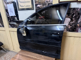 Oto Çıkma Parça / Audi / A3 / Kaporta & Karoser / Kapı Kilidi / Çıkma Parça 
