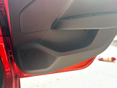 Oto Çıkma Parça / Renault / Clio / Koltuk & Döşeme / Kapı Döşemesi / Çıkma Parça 
