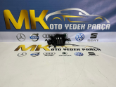 Oto Çıkma Parça / Mercedes / C Serisi / Elektrik / Sigorta Kutusu / Çıkma Parça 