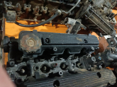 Oto Çıkma Parça / Fiat / Tempra / Motor / Eksantrik Dişlisi / Çıkma Parça 