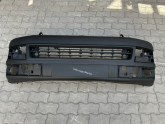 VW TRANSPORTER T6 11-15 ÖN TAMPON (SİYAH) 7E0807217B 9B9